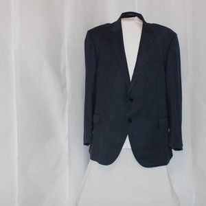 Petet Millar Suit Jacket
